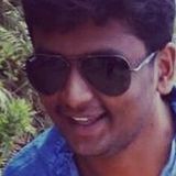 Subash from Namakkal | Man | 33 years old | Cancer