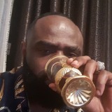 Babsokeo1A from Harlow | Man | 39 years old | Scorpio