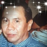 Diazmtzgonzan4 from Jalapa Enriquez | Man | 54 years old | Capricorn