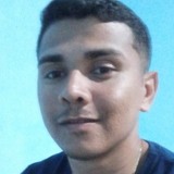Jairton from Marco | Man | 32 years old | Virgo