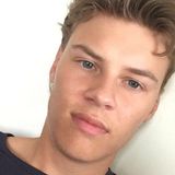 Matias from Jyvaskyla | Man | 28 years old | Aries