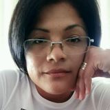 Dominguez from Garza Garcia | Woman | 45 years old | Cancer