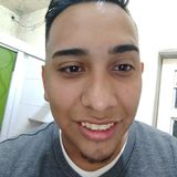 Redok from San Luis Potosi | Man | 30 years old | Taurus