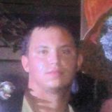 Dandawgg from Newhall | Man | 30 years old | Taurus