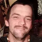 Jerauldjoseph2 from Tullahoma | Man | 41 years old | Aries