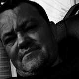 Silvaeliseo92 from Nyack | Man | 44 years old | Virgo