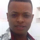 Jan from Salvador | Man | 39 years old | Leo