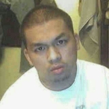 Dexthurr from Sunnyside | Man | 36 years old | Virgo