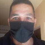 Ramonariasw3 from Vistahermosa de Negrete | Man | 45 years old | Sagittarius