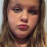Amigonikita from Rotterdam | Woman | 28 years old | Aries