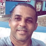 Ferreirahamiw8 from Serrinha | Man | 52 years old | Libra