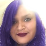Lili from Ensenada | Woman | 26 years old | Aries