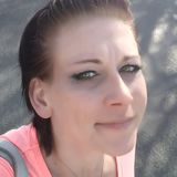 Norcalcutie from Montague | Woman | 42 years old | Cancer