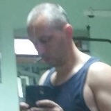 Ciccio01Om from Taranto | Man | 49 years old | Sagittarius