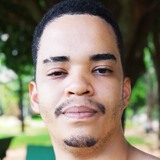 Diegosantosoiv from Tupa | Man | 27 years old | Sagittarius