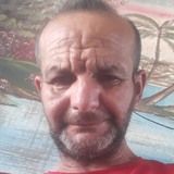 Eminozen3Yv from Balikesir | Man | 46 years old | Scorpio