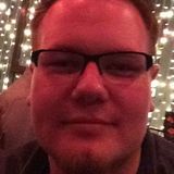 Sörren from Dusseldorf | Man | 35 years old | Sagittarius