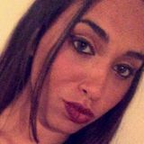 Rodriquez from Porto | Woman | 28 years old | Sagittarius