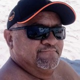 Loboalbuquerrv from Cajazeiras | Man | 49 years old | Pisces