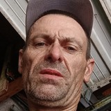 Fredrbaileyj9H from Summerville | Man | 53 years old | Pisces