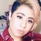Athena from Tijuana | Man | 27 years old | Sagittarius