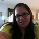 Joann from Weirton | Woman | 24 years old | Pisces