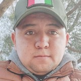 Gogotecaj7 from Nextlalpan | Man | 27 years old | Virgo