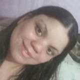 Tatipeckehr from Taquari | Man | 35 years old | Aquarius