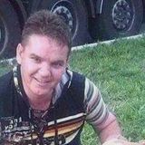 Maury from Siracusa | Man | 49 years old | Pisces