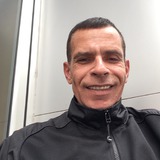 Nikos from Limassol | Man | 59 years old | Aries