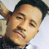 Adelinodosanj5 from Coroata | Man | 31 years old | Sagittarius