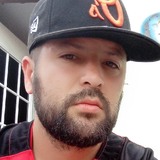 Omarvenzorx3 from Creel | Man | 38 years old | Aries