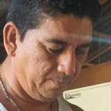 Glailsoxo from Urucara | Man | 49 years old | Scorpio