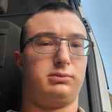 Tonymaggi8F from Glen Carbon | Man | 27 years old | Pisces