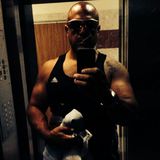Nim from Ashqelon | Man | 54 years old | Scorpio