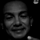 Yiyo from Isla Mujeres | Man | 51 years old | Capricorn