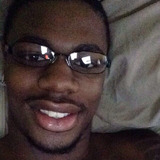 Yungdeuce from Grayslake | Man | 30 years old | Taurus