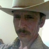 Artaguila31 from Zamora de Hidalgo | Man | 55 years old | Cancer