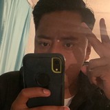 Saulsolis00A from Momoxpan | Man | 26 years old | Capricorn