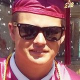 Ray from Pascagoula | Man | 25 years old | Scorpio