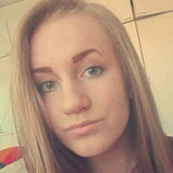 Kyano from Mortsel | Woman | 30 years old | Taurus
