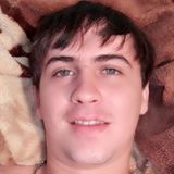Johnny from Puerto Piray | Man | 31 years old | Pisces