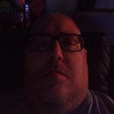 Bufdimgtonj26 from Addison | Man | 50 years old | Cancer