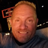 Paulzulauf98B from Meredosia | Man | 47 years old | Virgo