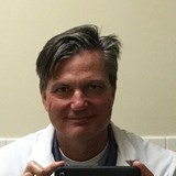 Law from Palm Beach Gardens | Man | 56 years old | Sagittarius