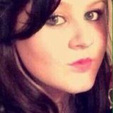 Shannon from Birmingham | Woman | 40 years old | Aries