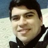 Moyita from Fray Luis A. Beltran | Man | 36 years old | Aquarius