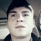 Morrizz13H from Jimenez | Man | 34 years old | Sagittarius