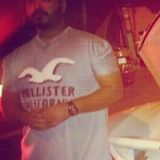 Jassom from Ar Riqqah | Man | 36 years old | Aquarius