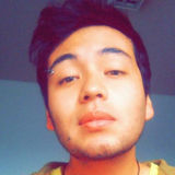Hubert from Cochabamba | Man | 30 years old | Gemini